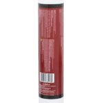 Quikrete 10.1 oz. Mortar Joint Sealant 862018