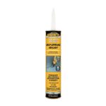 Quikrete 10.1 oz. Self-Leveling Sealant 866010