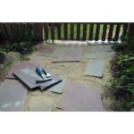 Quikrete 50 lb. All-Purpose Sand 115251