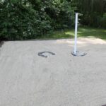 Quikrete 50 lb. All-Purpose Sand 115251