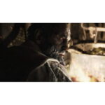 Resident Evil 4 - PlayStation 5