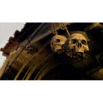 Resident Evil 4 - PlayStation 5