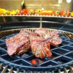 Royal Oak 15.44 lbs. 100% All Natural Hardwood Lump Charcoal 198228021