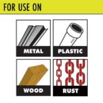 RYOBI Wire Wheel Assortment Set (6-Piece) A72601