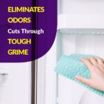 Simple Green 1 Gal. Clean Finish Disinfectant Cleaner with 32 oz. Spray Bottle 2800000116001