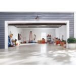 Simple Green 1 Gal. Concentrated All-Purpose Cleaner (2-Pack) 2730103613005-2