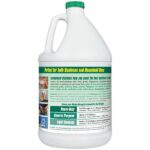 Simple Green 1 Gal. Concentrated All-Purpose Cleaner 271010613005