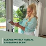 Simple Green 1 Gal. Concentrated All-Purpose Cleaner 271010613005