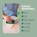 Simple Green 1 Gal. Concentrated All-Purpose Cleaner 271010613005