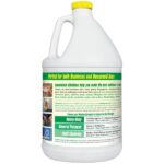 Simple Green 1 Gal. Lemon Scent All-Purpose Cleaner 3010100614010