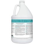 Simple Green 1 Gal. Lime Scale Remover 1700000150128