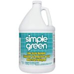 Simple Green 1 Gal. Lime Scale Remover 1700000150128