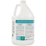 Simple Green 1 Gal. Lime Scale Remover (Case of 4) 1710000450128