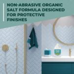 Simple Green 1 Gal. Lime Scale Remover (Case of 4) 1710000450128