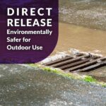 Simple Green 1 Gal. Oxy Solve Concrete and Driveway Pressure Washer Concentrate Outdoor Cleaner 2310000418233