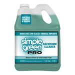 Simple Green 1 gal. Pro Bathroom Cleaner 1710100451128