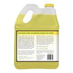 Simple Green 1 gal. Pro Dish Soap 4110100401128