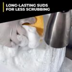 Simple Green 1 gal. Pro Dish Soap 4110100401128