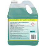 Simple Green 1 Gal. Pro Grade Shower, Tub and Tile Cleaner 1710000402128