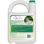 Simple Green 128 oz. Outdoor Odor Eliminator (2-Pack) 7170102000001