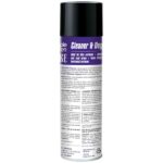 Simple Green 20 oz. Bike Cleaner and Degreaser Aerosol 0400000113274