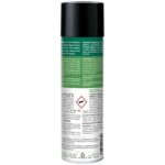 Simple Green 20 oz. Foaming Coil Cleaner Aerosol 0110001213418