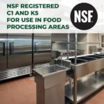 Simple Green 20 oz. Foaming Coil Cleaner Aerosol 0110001213418