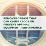 Simple Green 20 oz. Foaming Coil Cleaner Aerosol 0110001213418