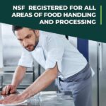 Simple Green 20 oz. Foaming Crystal Cleaner/Degreaser Aerosol 0600000119010