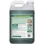 Simple Green 2.5 GA-Gallon All-Purpose Cleaner 2710100213225