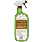 Simple Green 32 oz. Bio Dog Pet Stain and Odor Remover (12-Case) 2010001215301