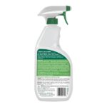 Simple Green 32 oz. Foaming Coil Cleaner 0110101204032