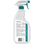 Simple Green 32 oz. Lime Scale Remover 1700000150032