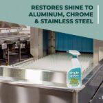 Simple Green 32 oz. Lime Scale Remover 1700000150032