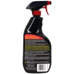 Simple Green 32 oz. Max Automotive Cleaner and Degreaser 0210101204032