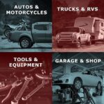 Simple Green 32 oz. Max Automotive Cleaner and Degreaser 0210101204032