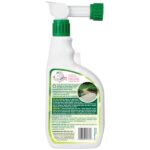 Simple Green 32 oz. Outdoor Odor Eliminator 2010000615335