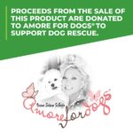 Simple Green 32 oz. Outdoor Odor Eliminator 2010000615335