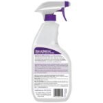 Simple Green 32 oz. Ready-To-Use Bathroom Cleaner 2500000102032