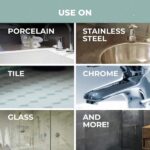 Simple Green 32 oz. Ready-To-Use Bathroom Cleaner 2500000102032