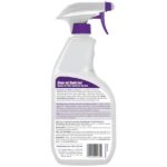Simple Green 32 oz. Ready-To-Use Bathroom Cleaner (Case of 12) 2510001202032