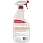 Simple Green 32 oz. Ready-To-Use Carpet Cleaner 0500000101032