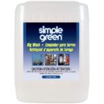 Simple Green 5 Gal. Rig Wash 0100000103005