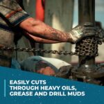 Simple Green 5 Gal. Rig Wash 0100000103005