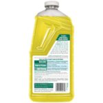 Simple Green 67.6 oz. Lemon Scent All-Purpose Cleaner (Case of 6) 3010000614007