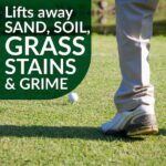 Simple Green 7 oz. Golf Club and Grip Cleaner 1000000167109