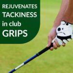 Simple Green 7 oz. Golf Club and Grip Cleaner (Case of 12) 1010001267109