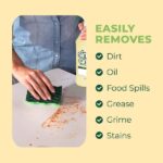 Simple Green Lemon Scent 67.6 oz. Daily Cleaning Kit 1300000130003