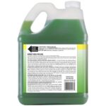 Simple Green Pro 3 Plus 1 Gal. Herbal Scent Antibacterial Cleaner and Disinfectant (2-Pack) 7170103300001
