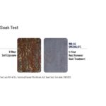 WD-40 SPECIALIST 1 Gal. Rust Remover Soak, Dissolves Rust Safely, Biodegradable 300042